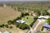 19 Barklya Court, Benaraby, Qld 4680-Image