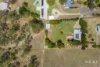 19 Barklya Court, Benaraby, Qld 4680-Image
