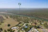 19 Barklya Court, Benaraby, Qld 4680-Image