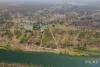 19 Barklya Court, Benaraby, Qld 4680-Image