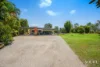 19 Barklya Court, Benaraby, Qld 4680-Image