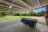 19 Barklya Court, Benaraby, Qld 4680-Image