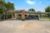 19 Barklya Court, Benaraby, Qld 4680-Image