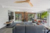 19 Barklya Court, Benaraby, Qld 4680-Image