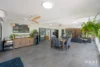 19 Barklya Court, Benaraby, Qld 4680-Image
