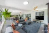 19 Barklya Court, Benaraby, Qld 4680-Image