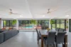 19 Barklya Court, Benaraby, Qld 4680-Image