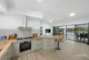19 Barklya Court, Benaraby, Qld 4680-Image
