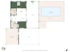 19 Barklya Court, Benaraby, Qld 4680-Floorplan