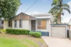 19 Barling Street, Casino, NSW 2470