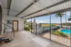 19 Barling Street, Casino, NSW 2470-Image