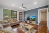 19 Barling Street, Casino, NSW 2470-Image