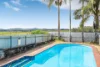 19 Barling Street, Casino, NSW 2470-Image