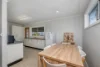 19 Barling Street, Casino, NSW 2470-Image