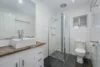 19 Barling Street, Casino, NSW 2470-Image