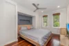 19 Barling Street, Casino, NSW 2470-Image