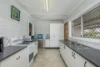 19 Barling Street, Casino, NSW 2470-Image