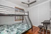 19 Barling Street, Casino, NSW 2470-Image