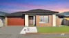 19 Barnato Street, Mickleham, Vic 3064