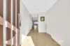 19 Barnato Street, Mickleham, Vic 3064-Image