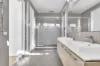 19 Barnato Street, Mickleham, Vic 3064-Image