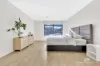 19 Barnato Street, Mickleham, Vic 3064-Image