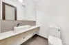 19 Barnato Street, Mickleham, Vic 3064-Image