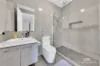 19 Barnato Street, Mickleham, Vic 3064-Image
