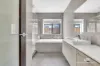 19 Barnato Street, Mickleham, Vic 3064-Image