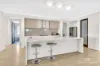 19 Barnato Street, Mickleham, Vic 3064-Image