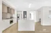 19 Barnato Street, Mickleham, Vic 3064-Image