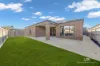 19 Barnato Street, Mickleham, Vic 3064-Image
