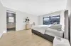 19 Barnato Street, Mickleham, Vic 3064-Image