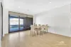 19 Barnato Street, Mickleham, Vic 3064-Image