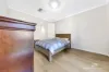 19 Barnato Street, Mickleham, Vic 3064-Image