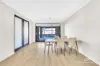 19 Barnato Street, Mickleham, Vic 3064-Image