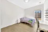 19 Barnato Street, Mickleham, Vic 3064-Image