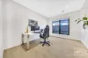 19 Barnato Street, Mickleham, Vic 3064-Image