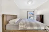 19 Barnato Street, Mickleham, Vic 3064-Image