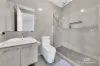 19 Barnato Street, Mickleham, Vic 3064-Image