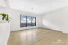 19 Barnato Street, Mickleham, Vic 3064-Image
