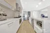 19 Barnato Street, Mickleham, Vic 3064-Image