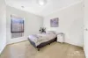 19 Barnato Street, Mickleham, Vic 3064-Image