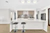 19 Barnato Street, Mickleham, Vic 3064-Image