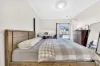 19 Barnato Street, Mickleham, Vic 3064-Image
