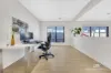 19 Barnato Street, Mickleham, Vic 3064-Image