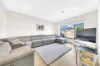 19 Barnato Street, Mickleham, Vic 3064-Image