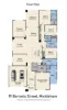 19 Barnato Street, Mickleham, Vic 3064-Floorplan