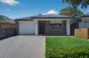 19 Barnett Avenue, St Marys, SA 5042