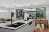 19 Barnett Avenue, St Marys, SA 5042-Image